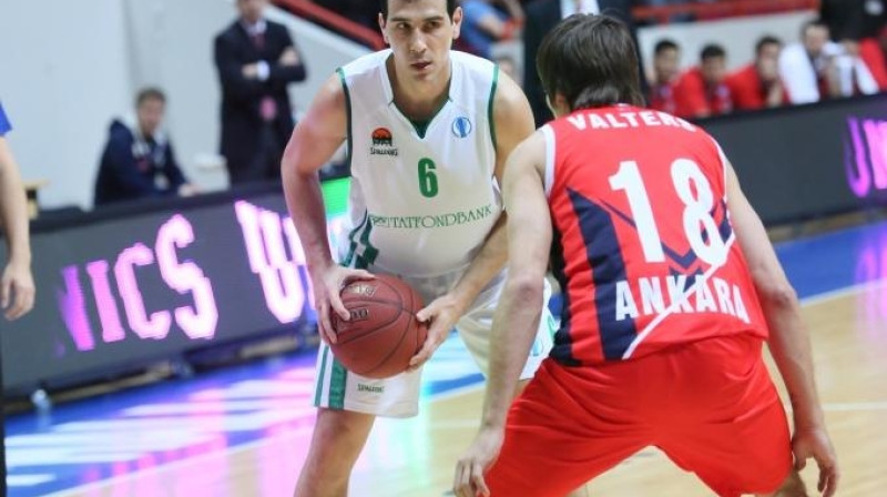 Foto: unics.ru