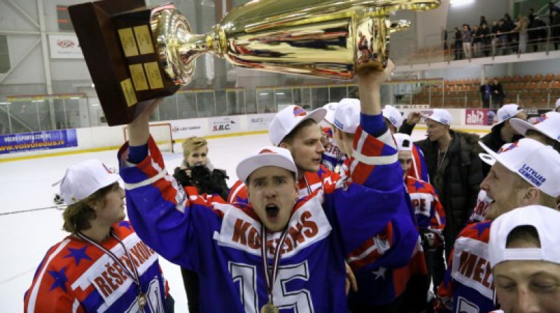 Foto:Mārtiņš Aiše