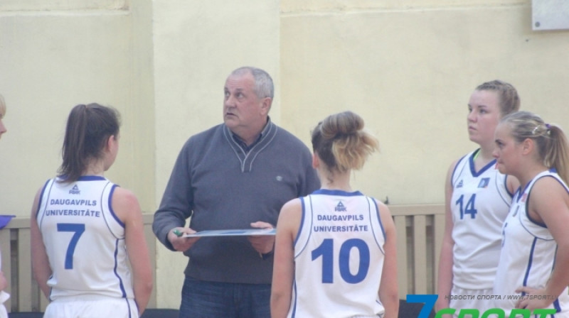 foto: www.7sport.lv