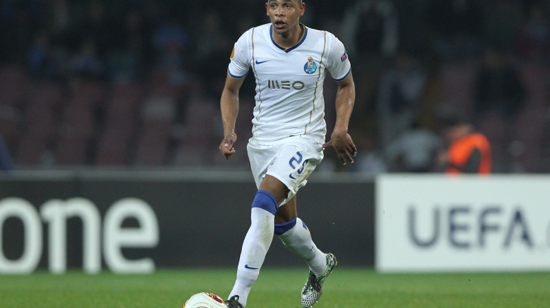 Fernandu
Foto: SIPA/Scanpix