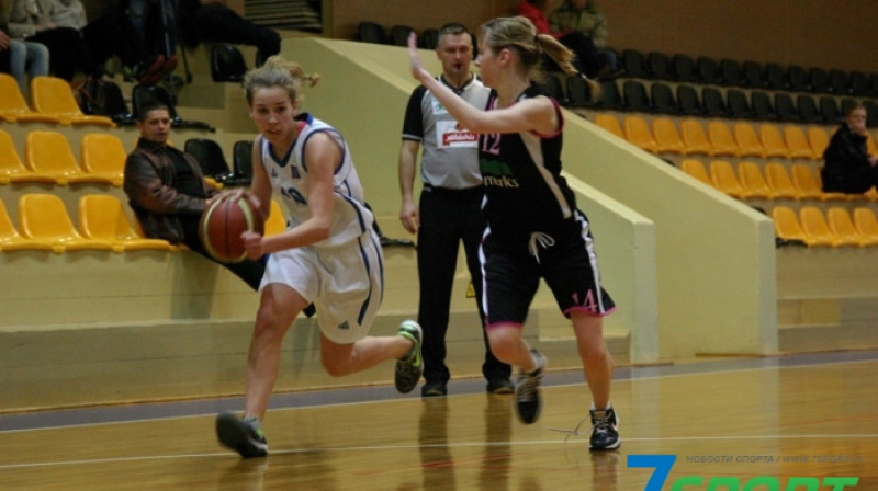 foto: www.7sport.lv