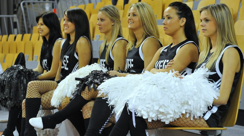 foto:www.sportacentrs.com