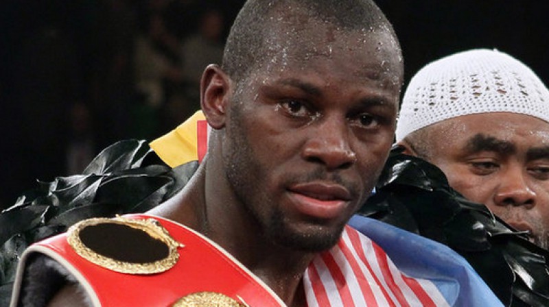 Stīvs Kaningems
Foto: SkySports