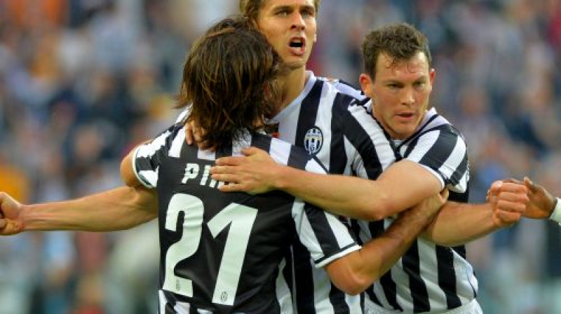 Fernando Jorente
Foto: AP/Scanpix