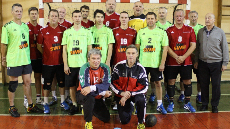 RTU-S
Foto: handball.lv