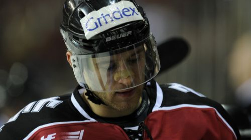 Aleksejs Širokovs
Foto: Romāns Kokšarovs, Sporta Avīze, f64