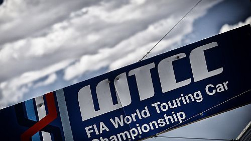 Foto: fiawtcc.com