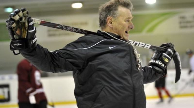 Toms Kūlens
Foto: Romāns Kokšarovs, Sporta Avīze, f64