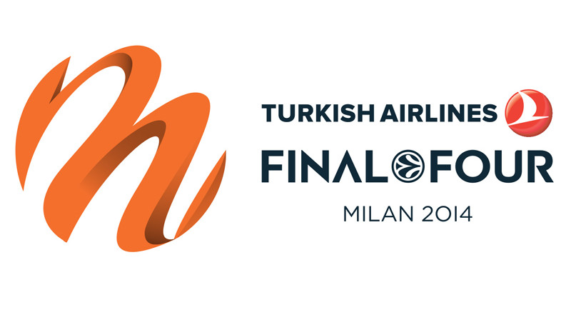 foto: www.euroleague.net