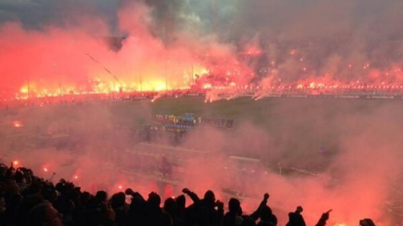 Foto: Ekrānšāviņš