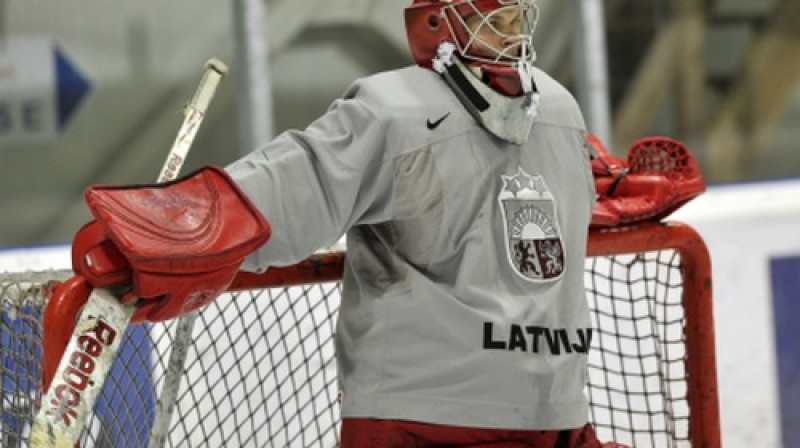 Ervīns Muštukovs
Foto: Romāns Kokšarovs, Sporta Avīze, f64