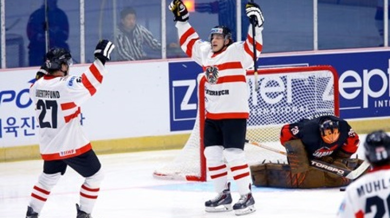 Foto: Kims Soohans/iihf.com