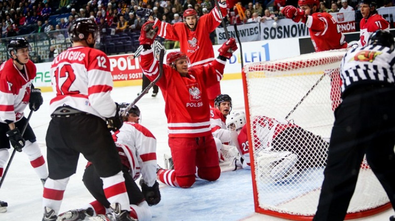 Foto: iihf.com