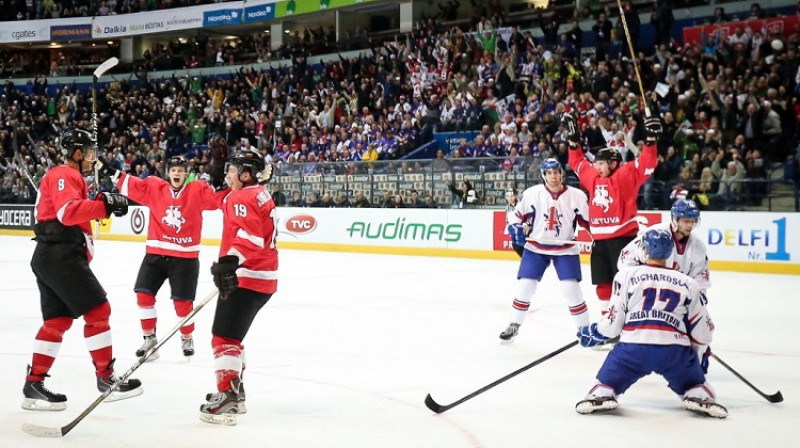 Foto: iihf.com