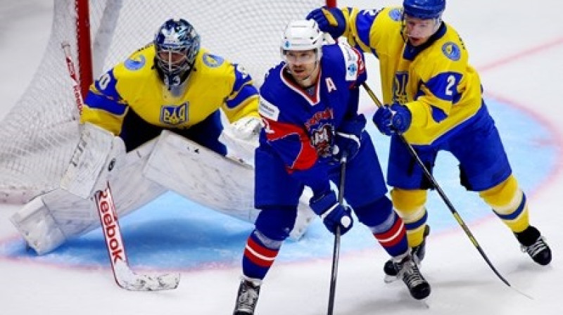 Foto: Kims Soohans/iihf.com