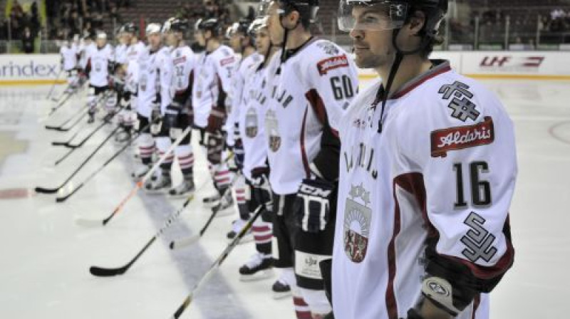 Kaspars Daugaviņš
Foto: Romāns Kokšarovs, Sporta Avīze, f64