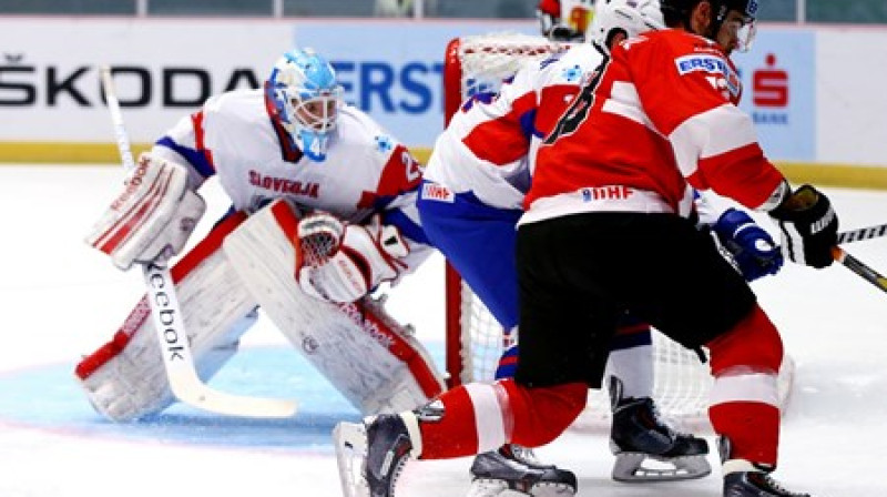 Foto: Kims Sohans/www.iihf.com