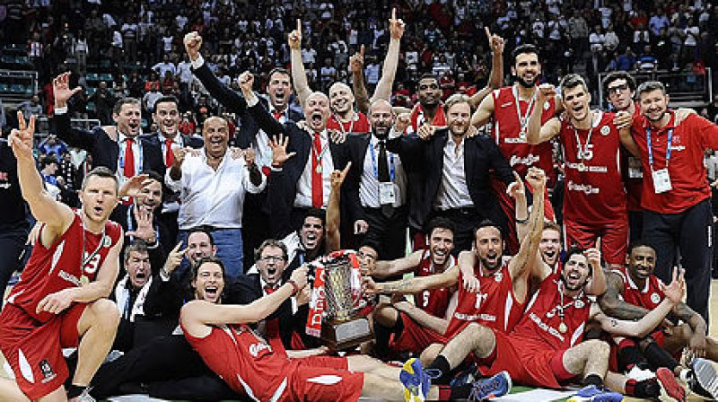 Foto: fibaeurope.com