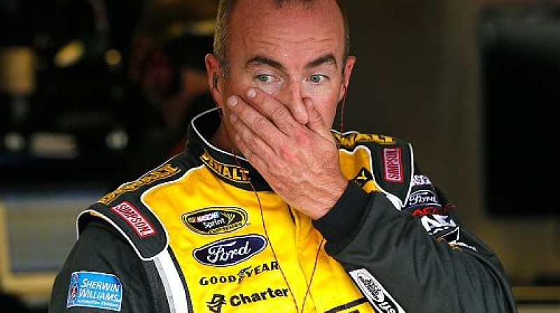 Markoss Embrouss
Foto: GETTY IMAGES NORTH AMERICA