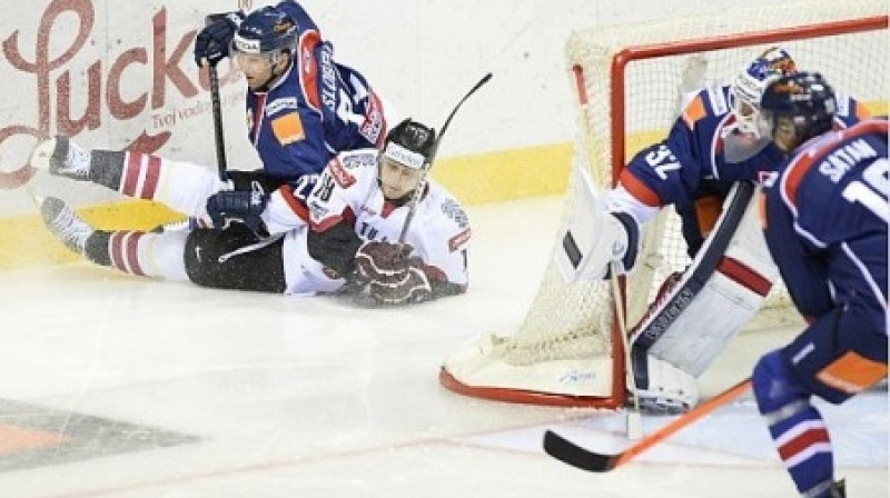 Foto: TASR/Michal Svítok