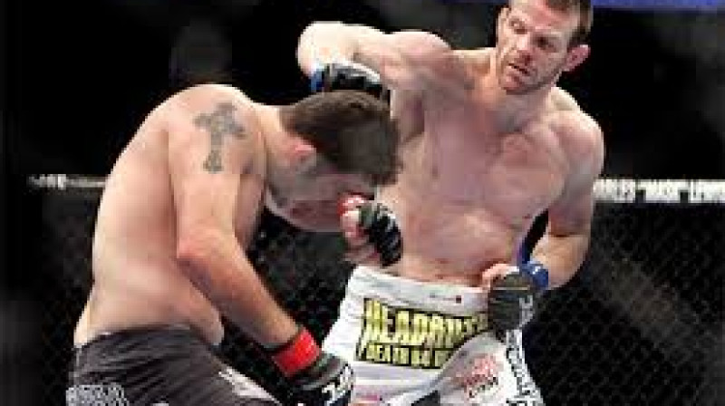Deniss Halmans 
Foto: sports.yahoo.com