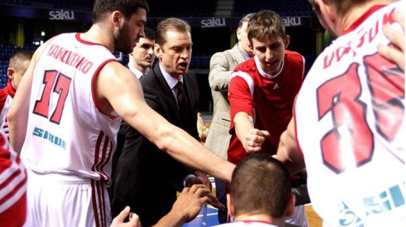 Foto: bc-spartak.ru