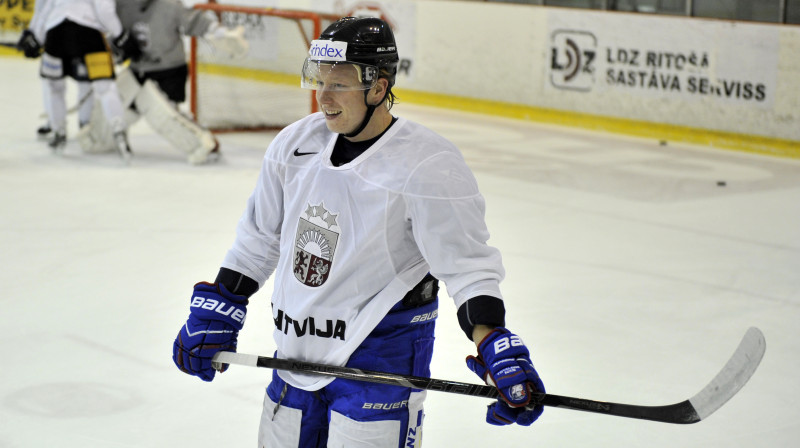 Ronalds Ķēniņš
Foto: Romāns Kokšarovs, Sporta Avīze, f64
