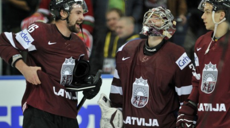 Foto: Romāns Kokšarovs/F64