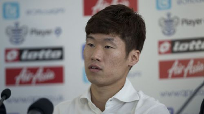 Čisons Paks
Foto:AP/Scanpix