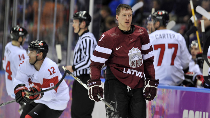 Juris Štāls
Foto: Romāns Kokšarovs, F64