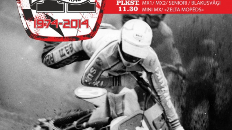 Foto: motopower.lv