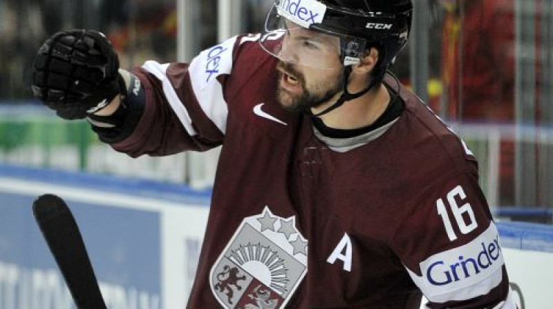 Kaspars Daugaviņš
Foto: Romāns Kokšarovs, Sporta Avīze, f64