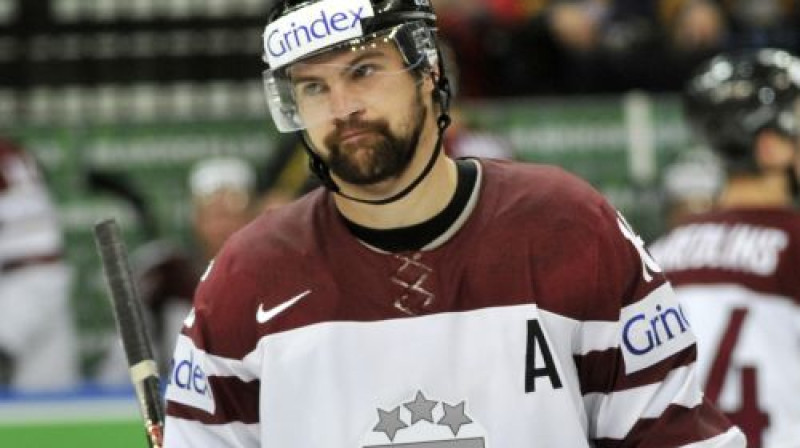 Kaspars Daugaviņš
Foto: Romāns Kokšarovs, Sporta Avīze, f64
