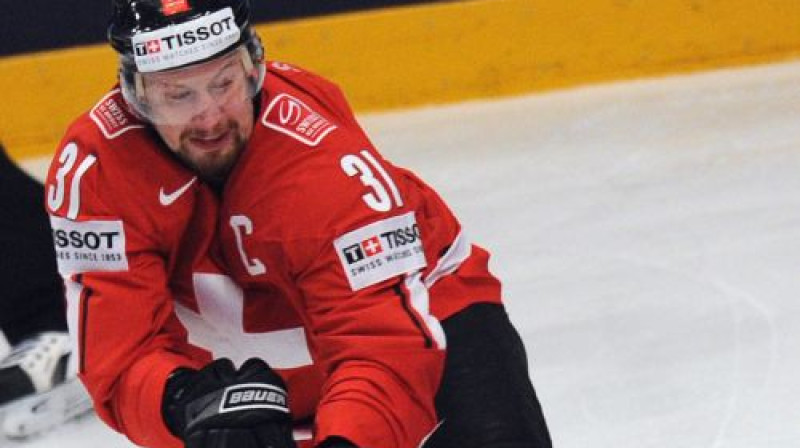 Matiass Zēgers
Foto:AFP/Scanpix