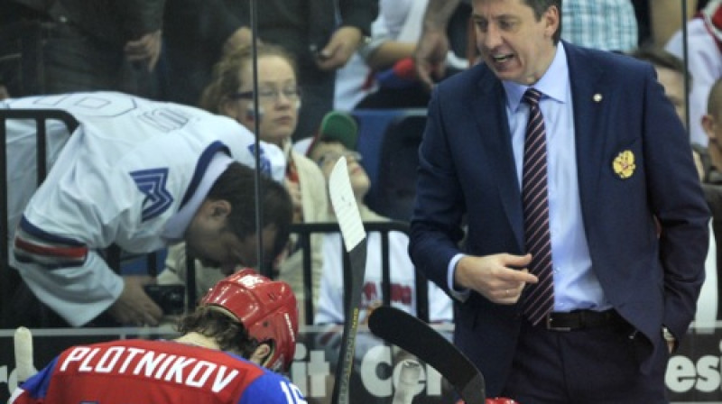 Harijs Vītoliņš
Foto: Romāns Kokšarovs, Sporta Avīze, f64