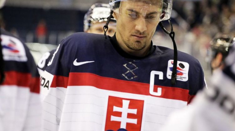 Miroslavs Šatans
Foto: www.jojsport.sk
