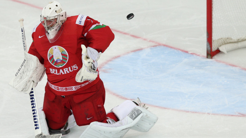 Vitālijs Kovaļs
Foto: ITAR-TASS/Scanpix