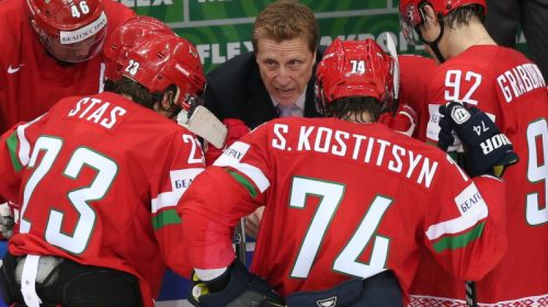 Foto: ITAR-TASS/Scanpix