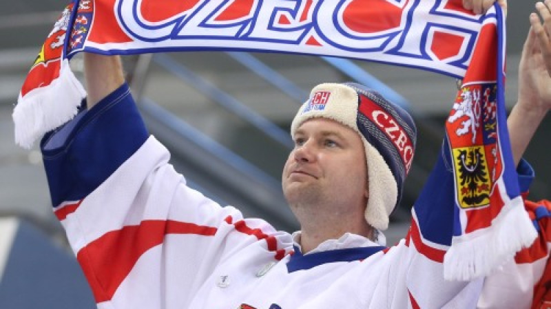 Foto: ITAR-TASS/Scanpix