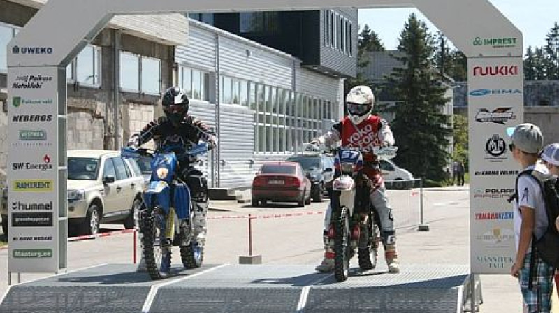 Foto: lamsf.lv