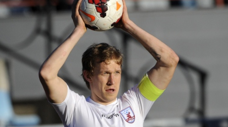 Gints Freimanis
Foto: Romāns Kokšarovs, Sporta Avīze, f64