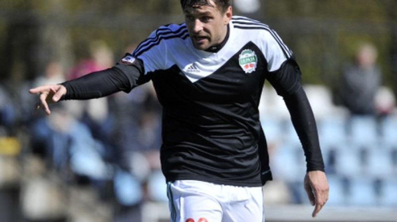 Kristaps Grebis
Foto: Romāns Kokšarovs, Sporta Avīze, f64