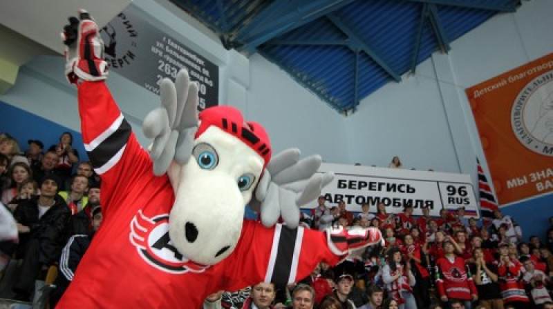 Foto: www.hc-avto.ru