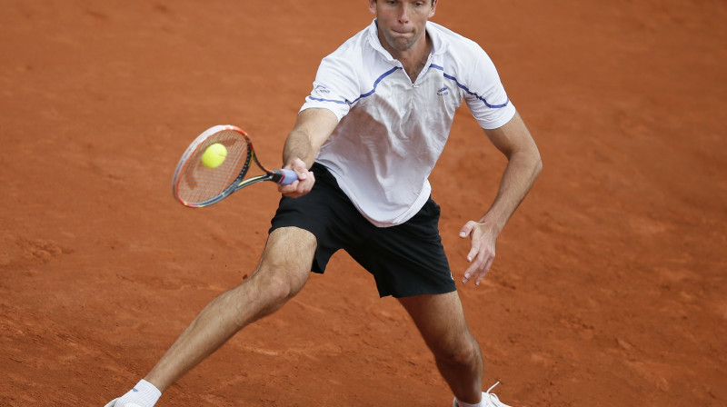 Ivo Karlovičs
Foto: Reuters/Scanpix