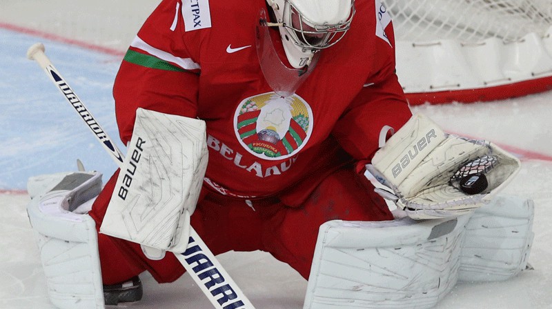 Vitālijs Kovaļs
Foto: ITAR-TASS/Scanpix