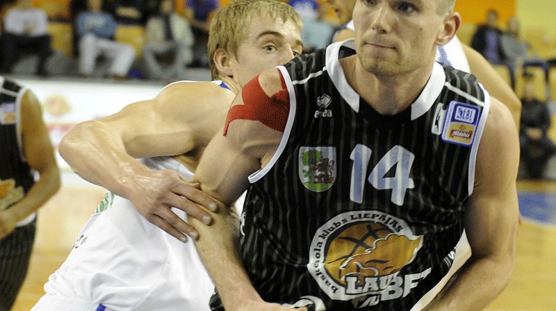 Arnolds Helmanis
Foto: Romāns Kokšarovs/f64