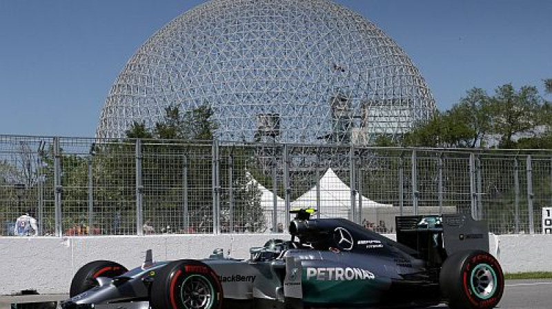 Niko Rosbergs
Foto: TT NYHETSBYRÅN/Scanpix