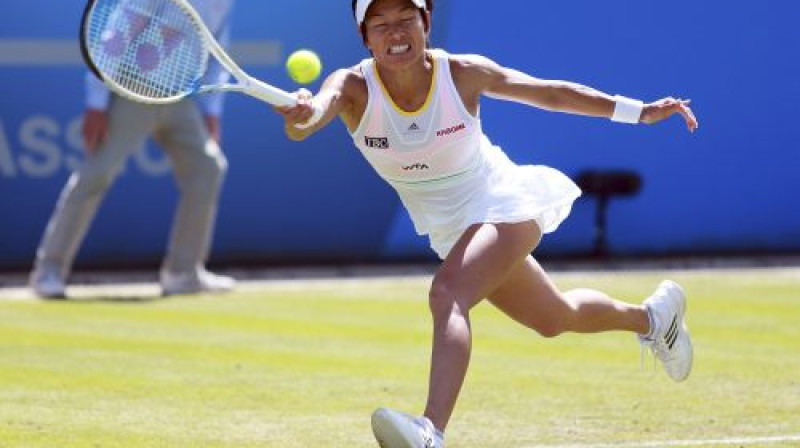 Kimiko Date-Kruma
Foto: AP/Scanpix
