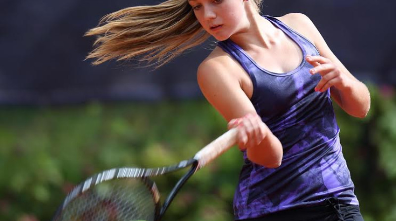 Foto: Jānis Blaus