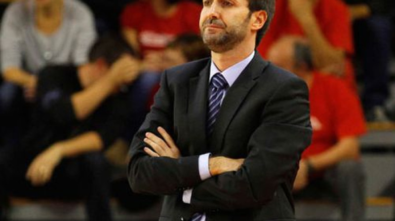 Sito Alonso
Foto: Planetacb.com